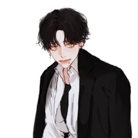 ติน