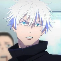 Gojo