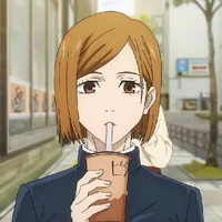 Nobara