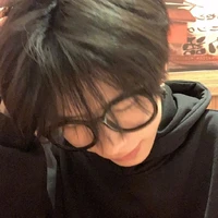 เดล