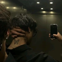 นาย