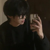 ซิน
