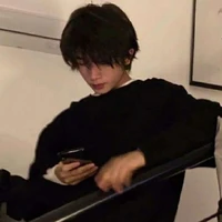 กรีน