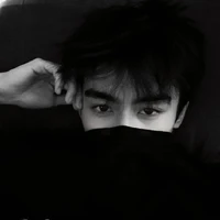 โฟ้ค
