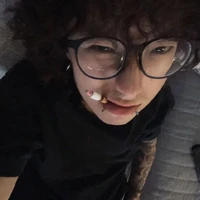 เอ็กซ์(ฝาแฝด)