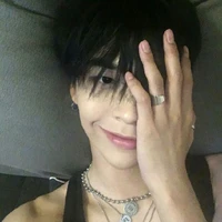 ปีเตอร์