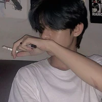 เซ/พ.พ.อ