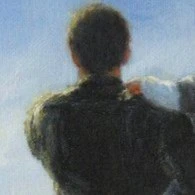 dad