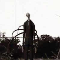 slender Man