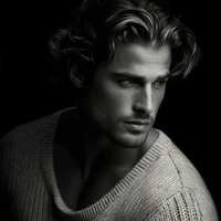 Avik Rai Suryawanshi/Ml