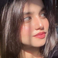 Khushi/Fl