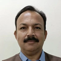 Tanveer Joshi/Fl Dad