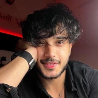 Dhruv Singhania/Ml bff