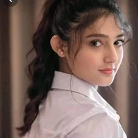 Sitara Rai Suryawanshi/ Ml sister