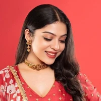 Sidha Deshmukh/Fl bff