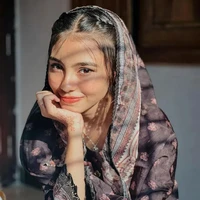 Zoya Khan/Fl bff