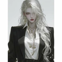 Aristhia De Acriun/001(FL)