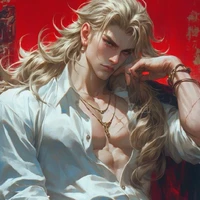 Arthen De Acriun(Fl Dad)