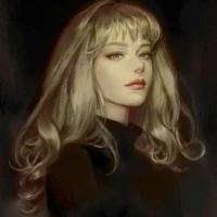 Yuri De Acriun(Fl Mom)