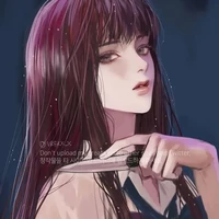 Cassie Augustus (Past Fl)