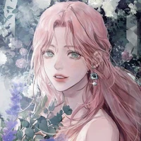 Megara Whitlock (The original FL)