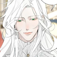 Hermes Laurier (ML)
