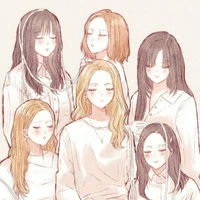 Nobel Girlies
