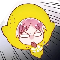 🥶Stressed Author✨