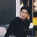 รีส(พี่นางเอก)