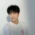 บอส(น้องพระเอกเพื่อนนางเอก)