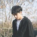 วาป(เพื่อนนางเอก)