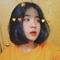 ยีน(เพื่อนนางเอก)