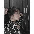 เรนนี่(พี่นางเอก)