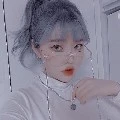 วีน(เพื่อนของพี่นางเอก)