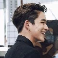 เปรม(เพื่อนพระเอก)
