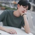 รันเวย์(พ่อนางเอก)