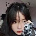 เนส(นางเอก)