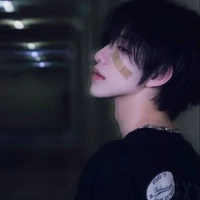 ไนท์🌙:พ.อ