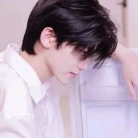 มูน🪐:พ.ร