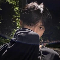 อาท:เพื่อน