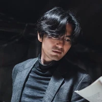 พ่อเลี้ยง:พอ./นร.