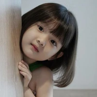 นอ.ตอนเด็ก
