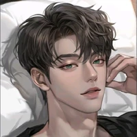 Kang Jo Han