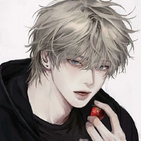 Hong Jae Min