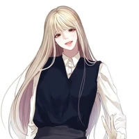 na min ji