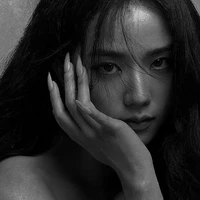 jisoo