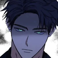 Rodrigo (delta,d.p)(alias:el cuervo)