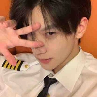 Seen(เพื่อนนอ.+??)