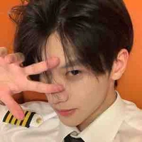 Seen (เพื่อนนอ. + พอ.)