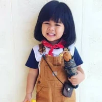 เกว